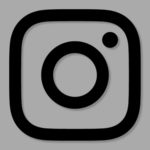 Instagram Logo